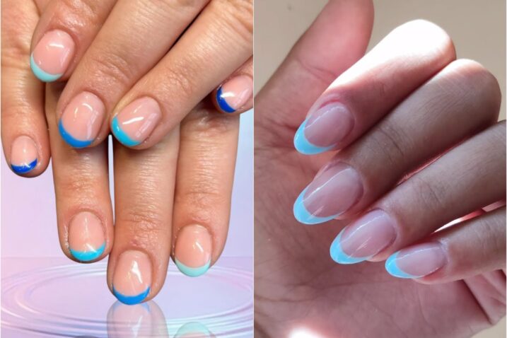 FOTO: IG@bournebeautyorg;nail_stories__