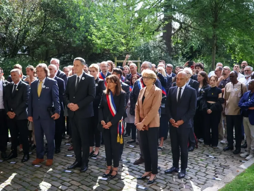 Foto: Predsjedništvo BiH