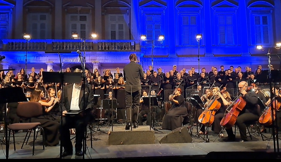 Screenshot Ana Križanec