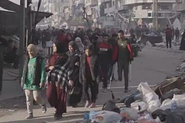 Screenshot X / UNICEF