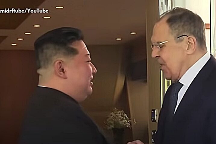 Screenshot YouTube / APT