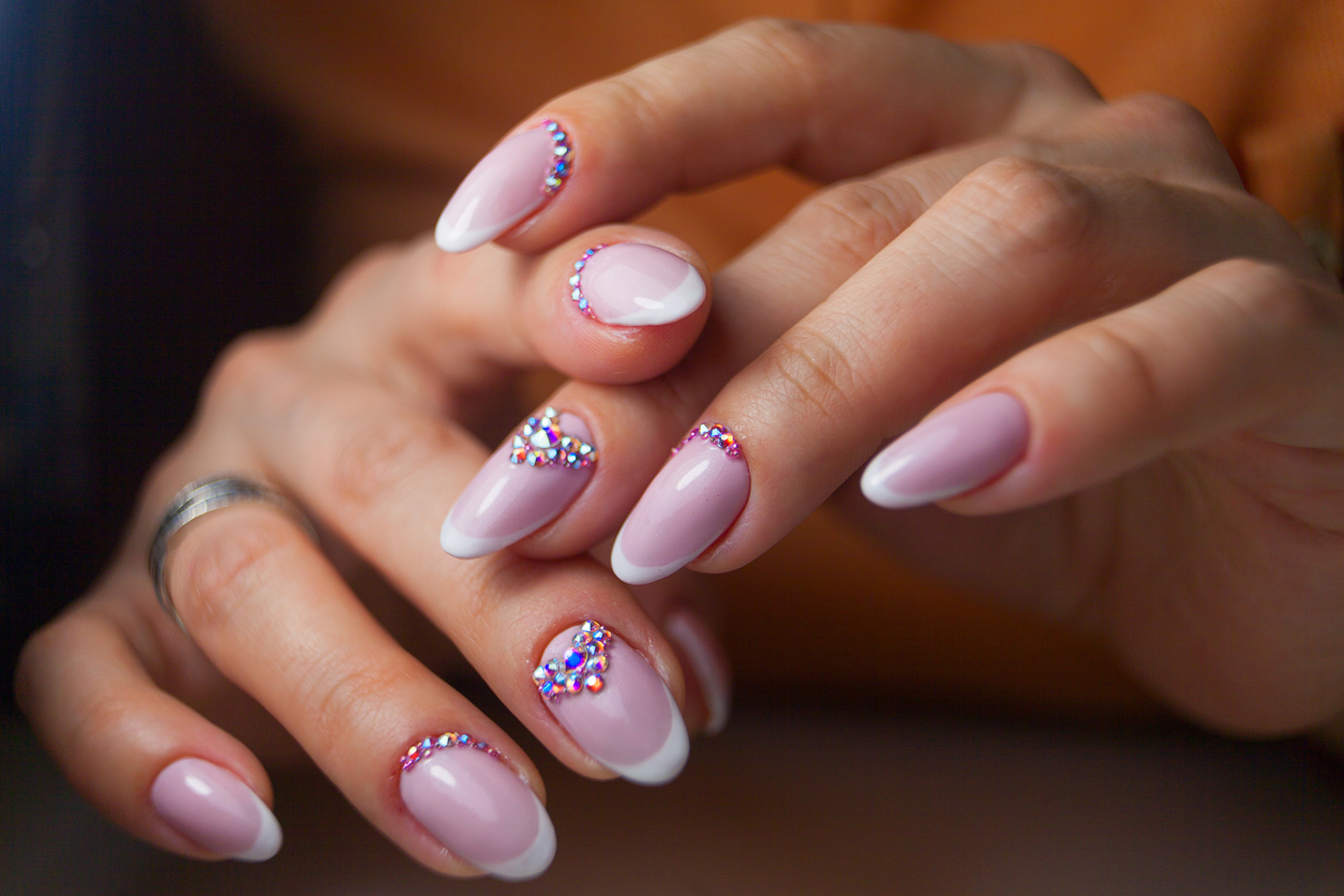 FOTO: iStock