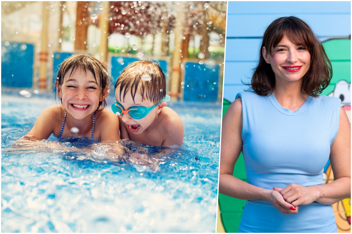 Foto istock, Paveladigital