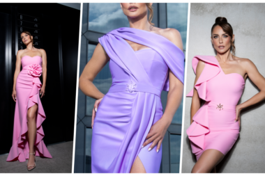 Foto: Matea Smolcic Sencar