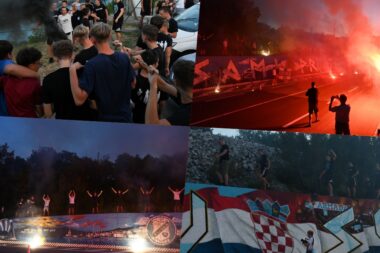 Foto Ana Križanec