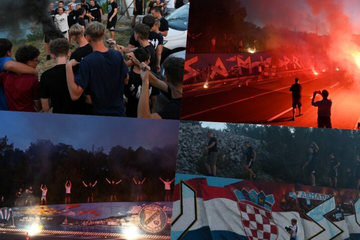 Foto Ana Križanec