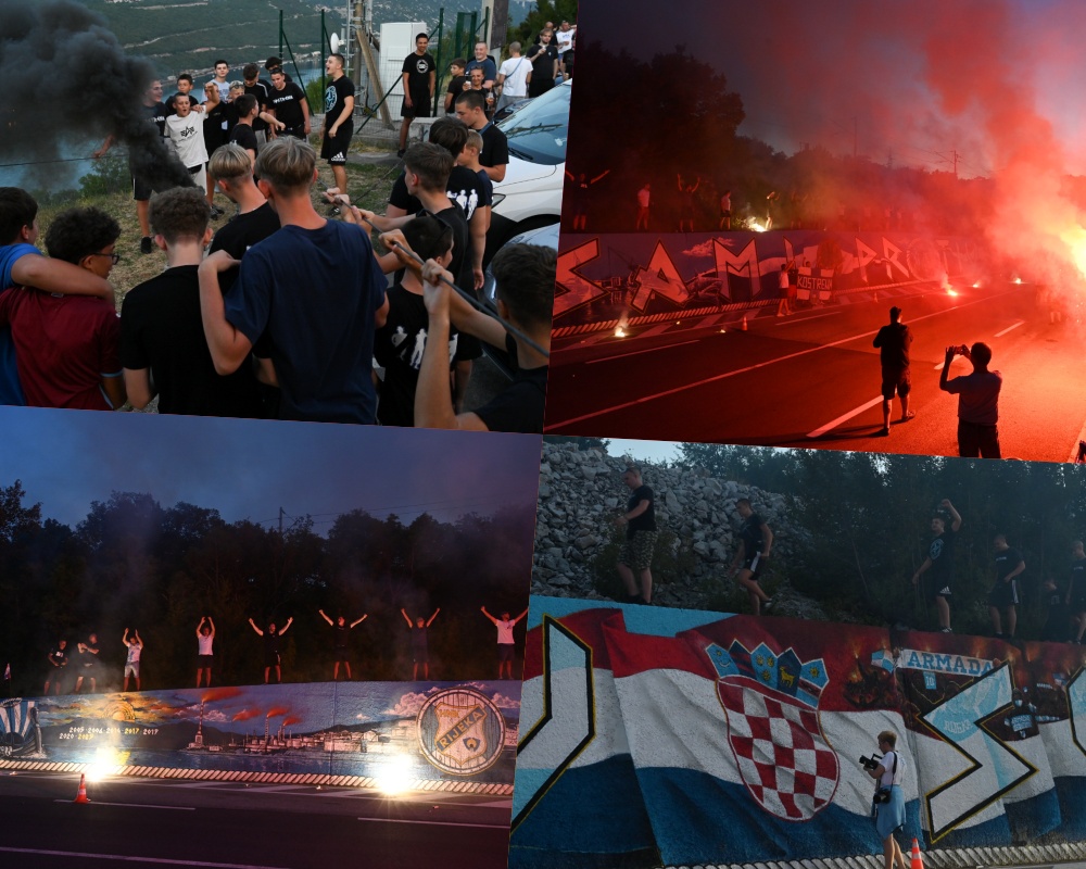 Foto Ana Križanec