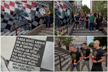 Foto Davor Žunić