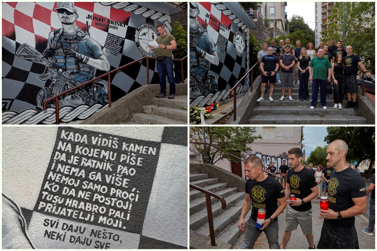 Foto Davor Žunić