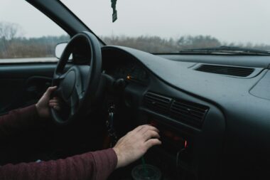Foto Unsplash