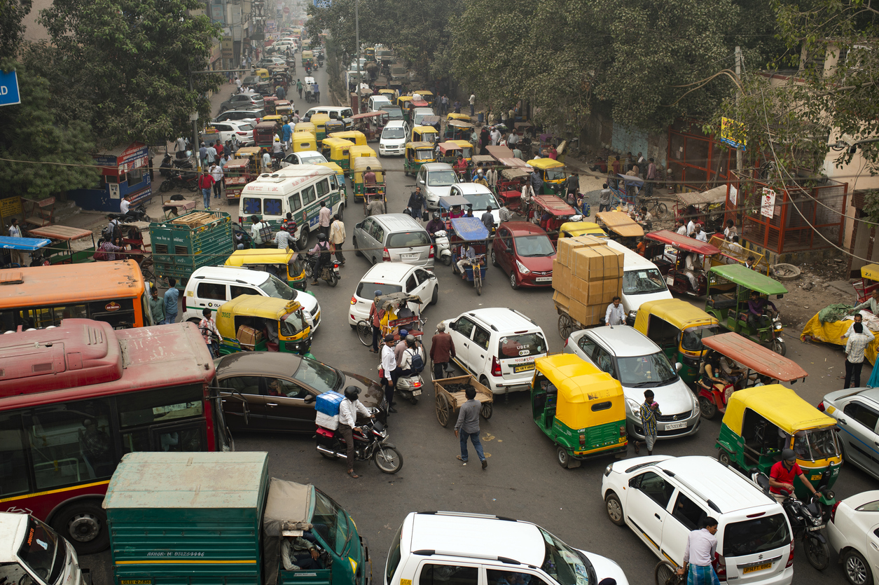Foto: iStock