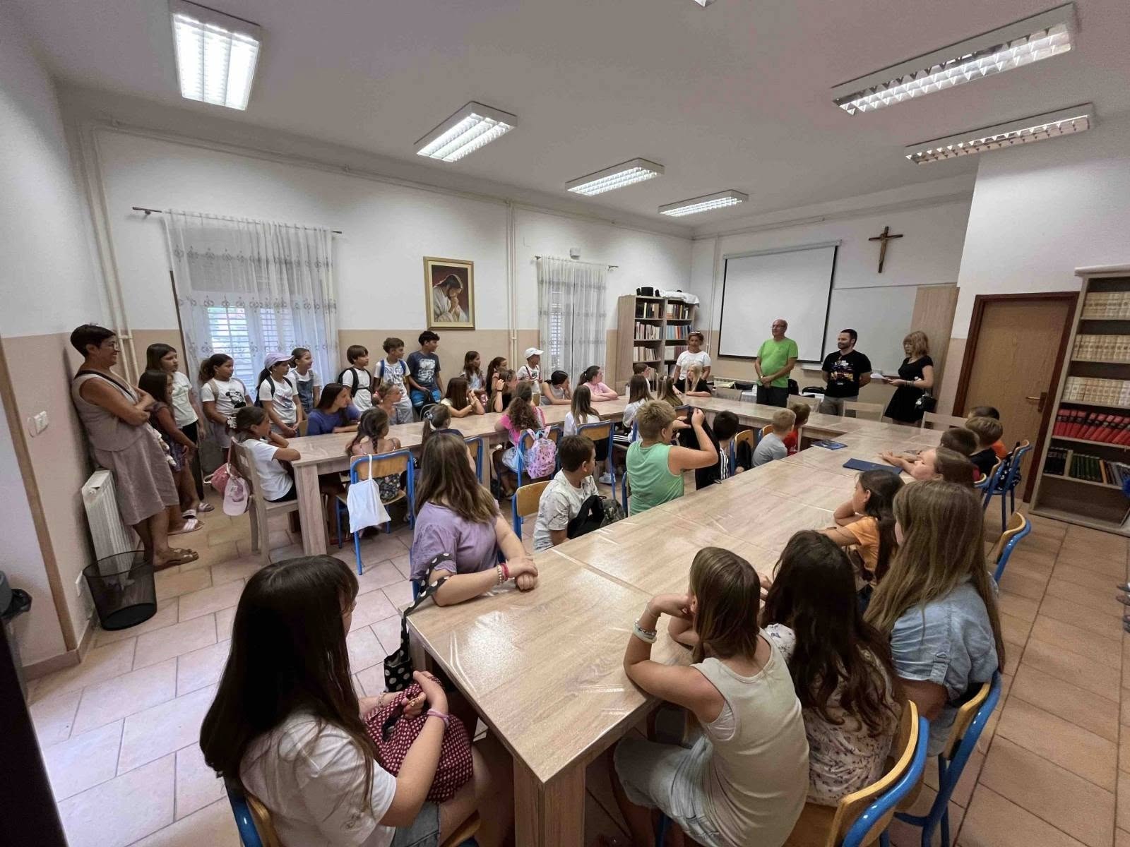 Foto VKD Frankopan