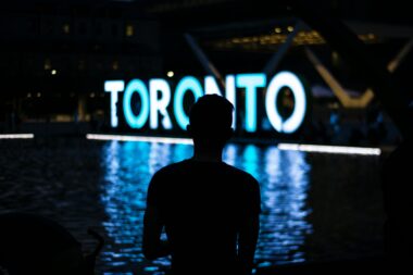 Photo by Hamza Ullah on Unsplash