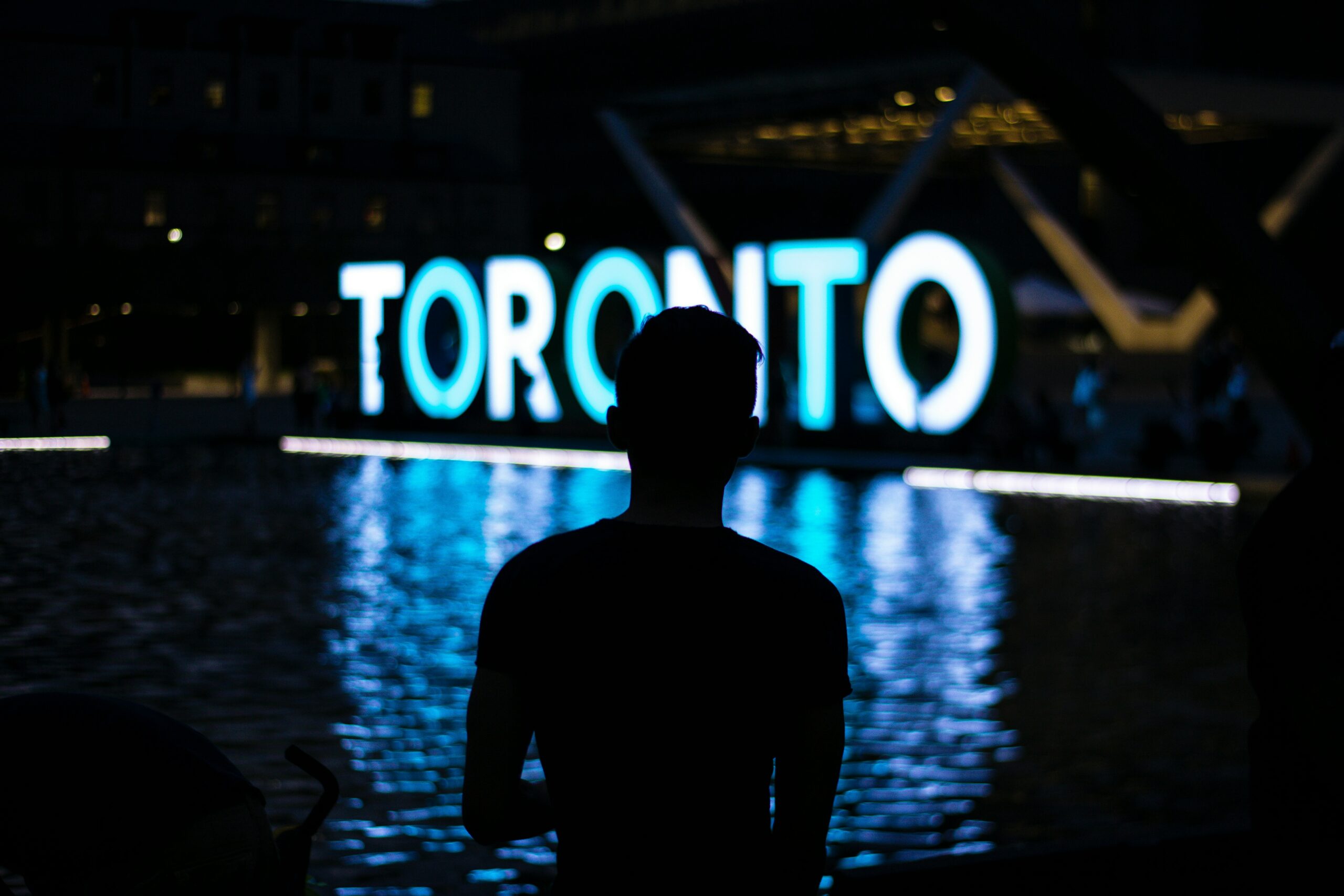 Photo by Hamza Ullah on Unsplash