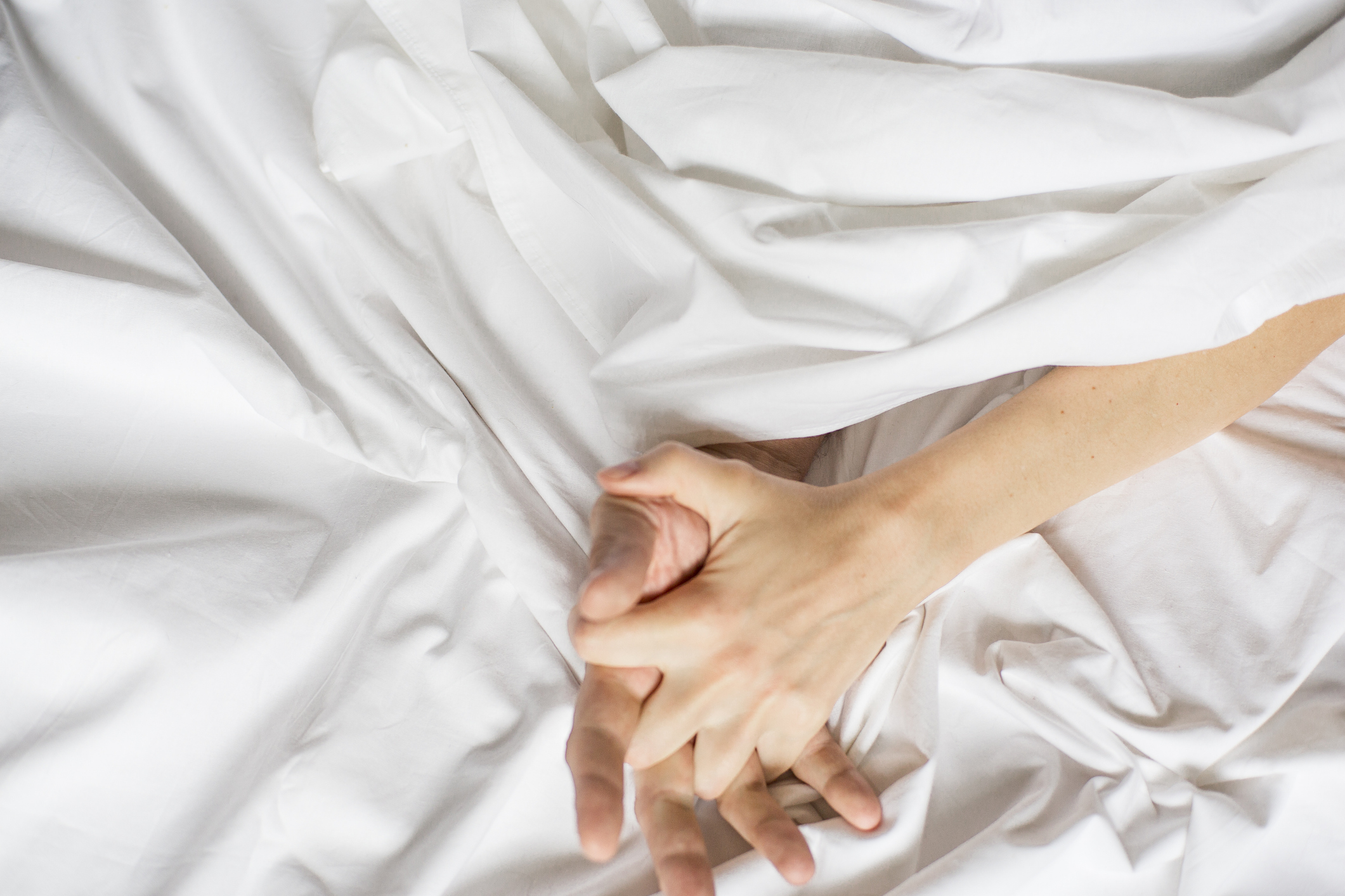 Foto: iStock