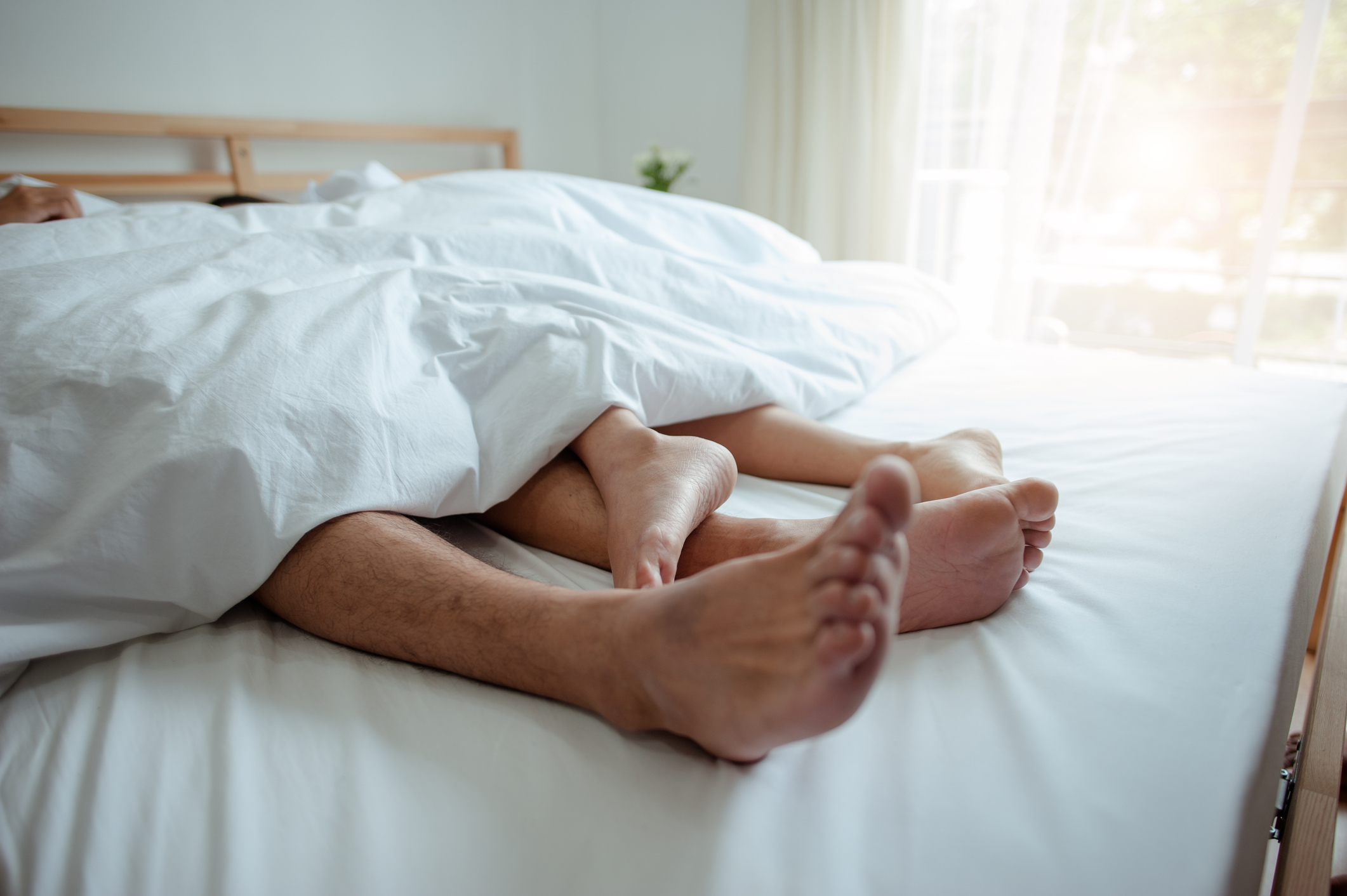 Foto: iStock