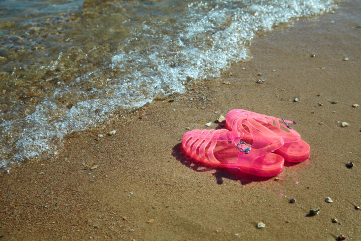 FOTO: iStock