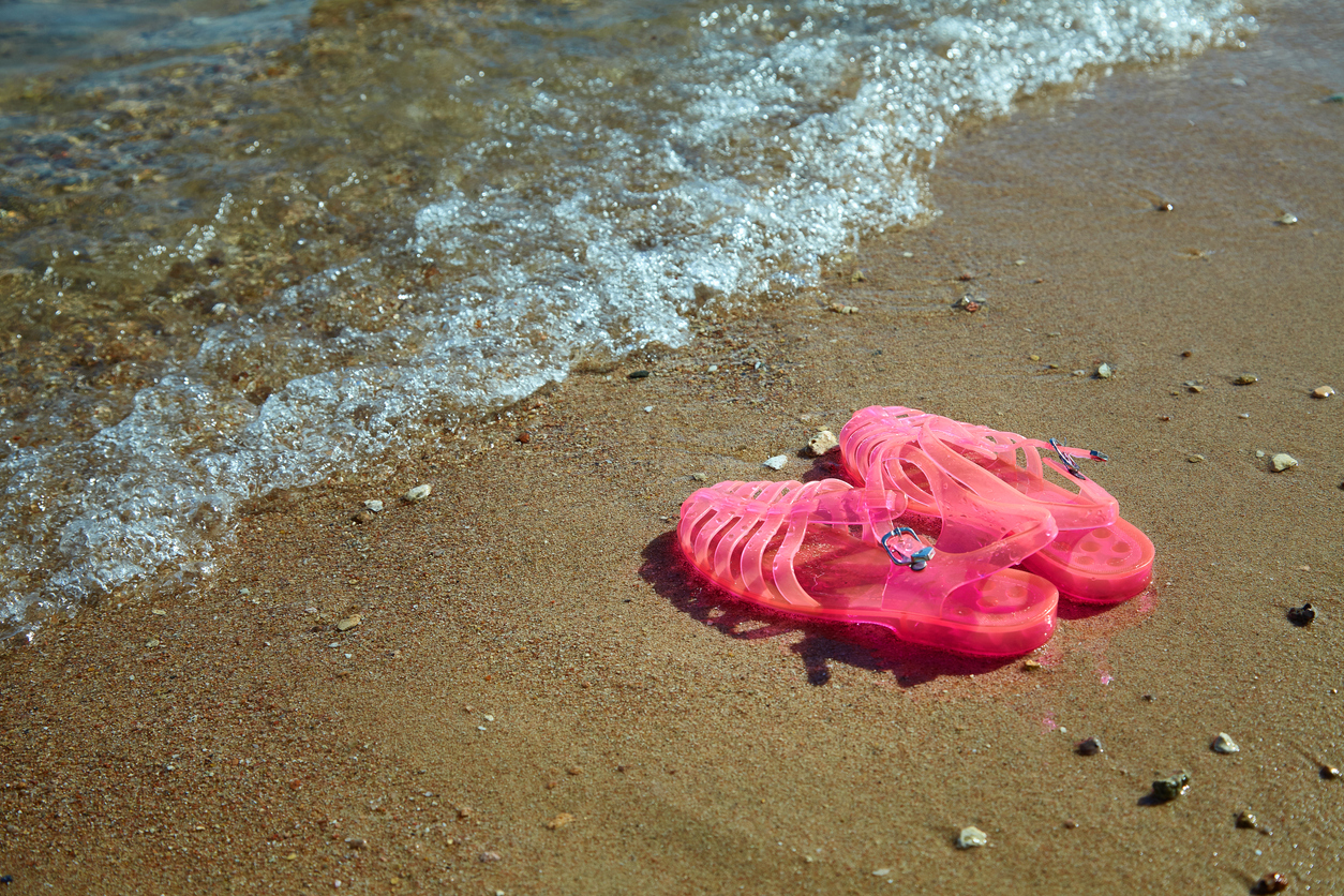 FOTO: iStock