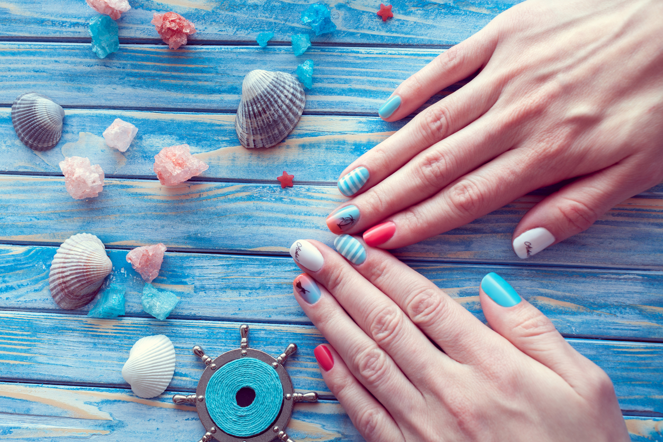 Foto: iStock