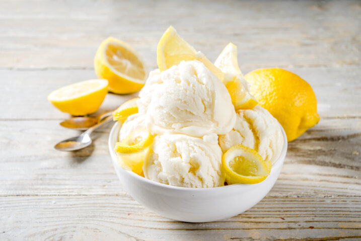 FOTO: iStock