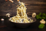FOTO: iStock
