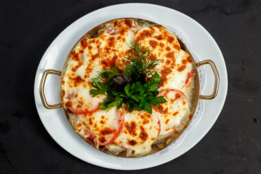 FOTO: iStock