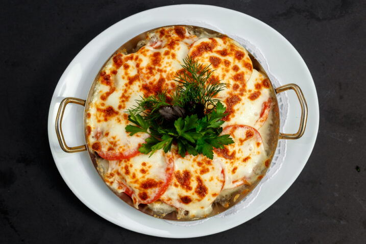 FOTO: iStock