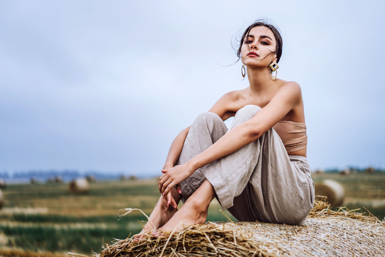 FOTO: iStock
