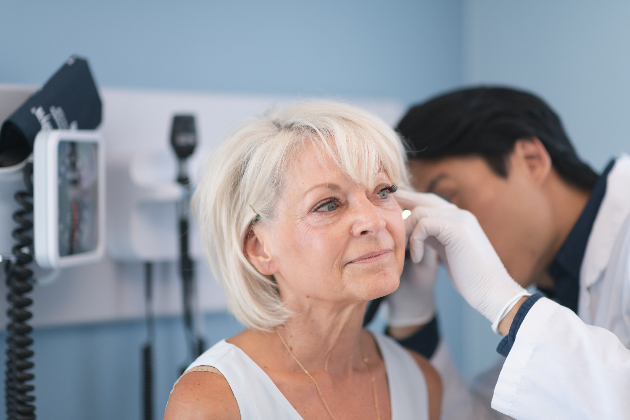 Foto: iStock