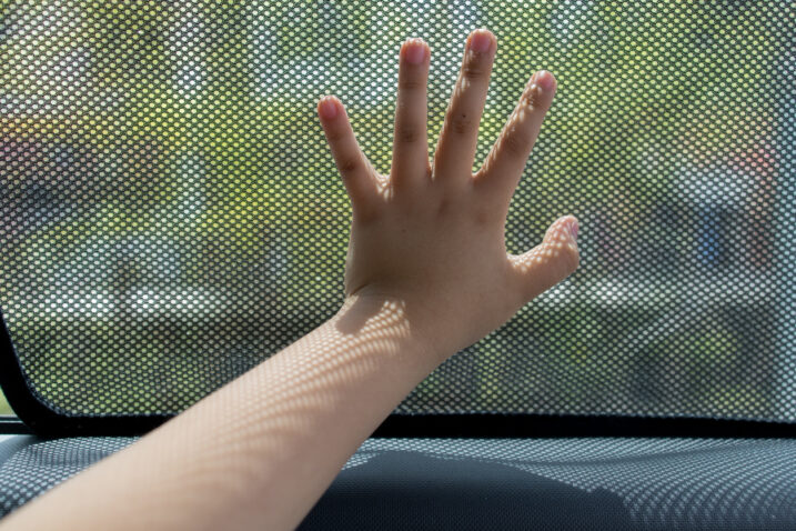 Ilustracija iStock