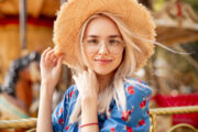 FOTO: iStock