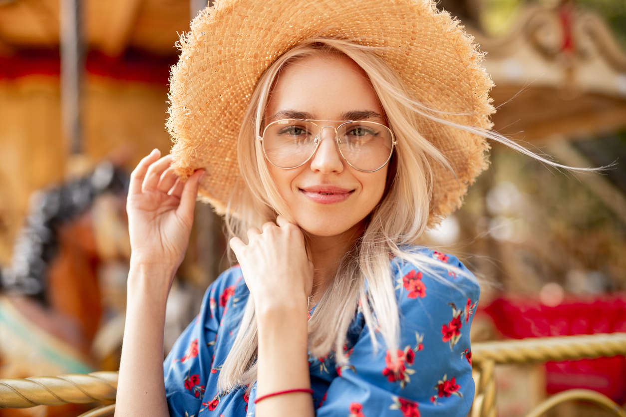 FOTO: iStock