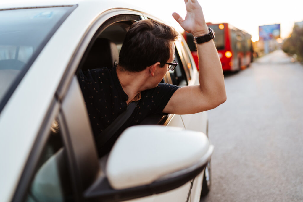 iStock
