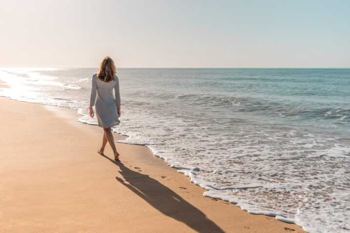 FOTO: iStock