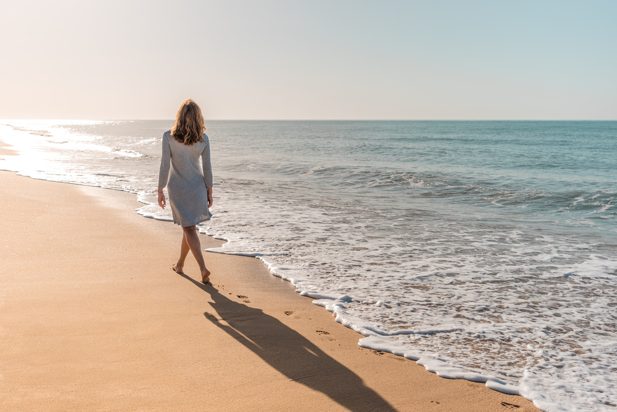 FOTO: iStock