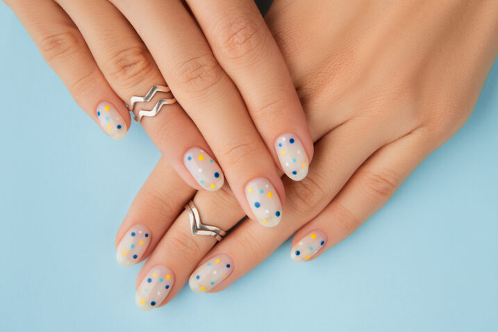 Foto: iStock