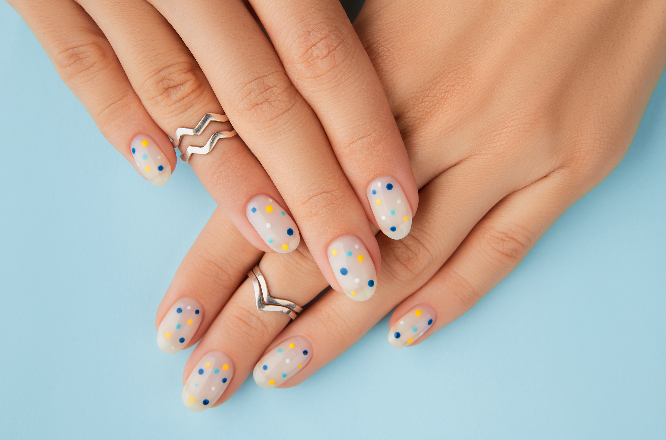 Foto: iStock