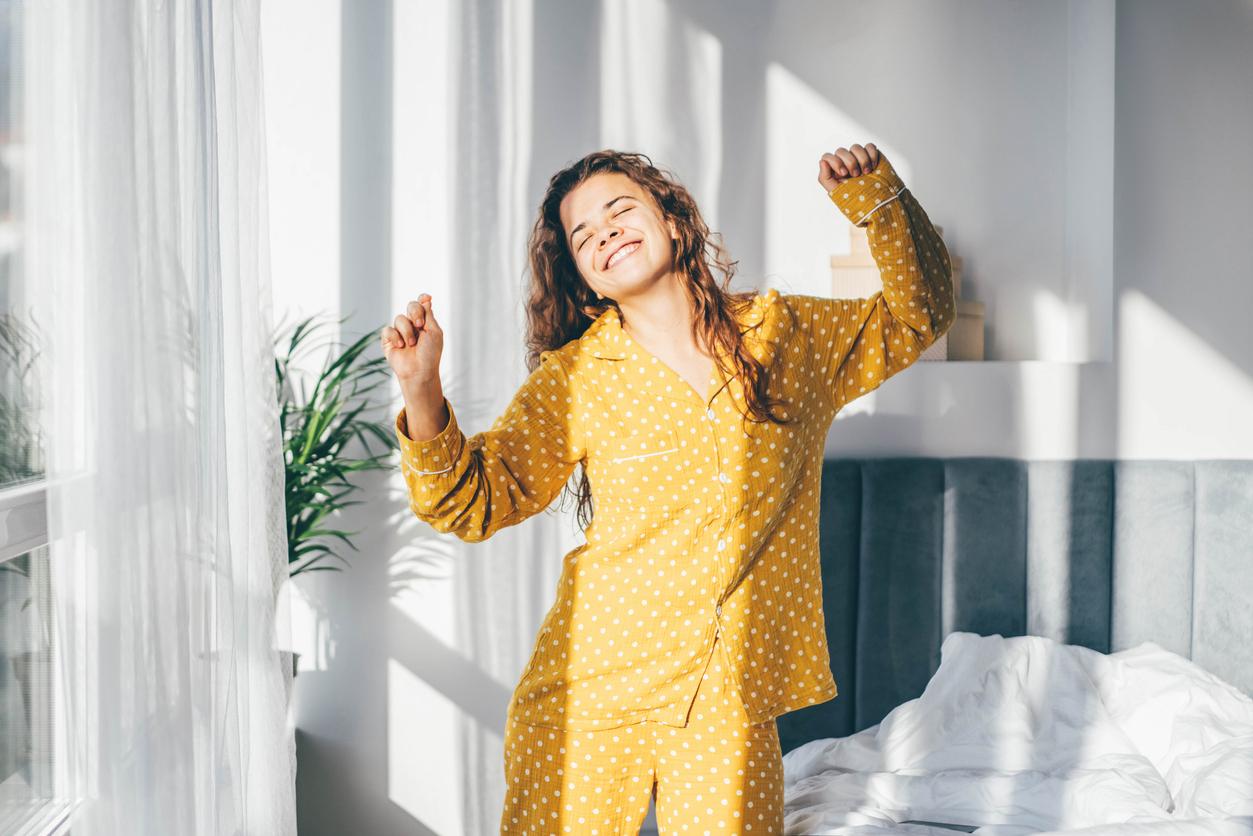 FOTO: iStock