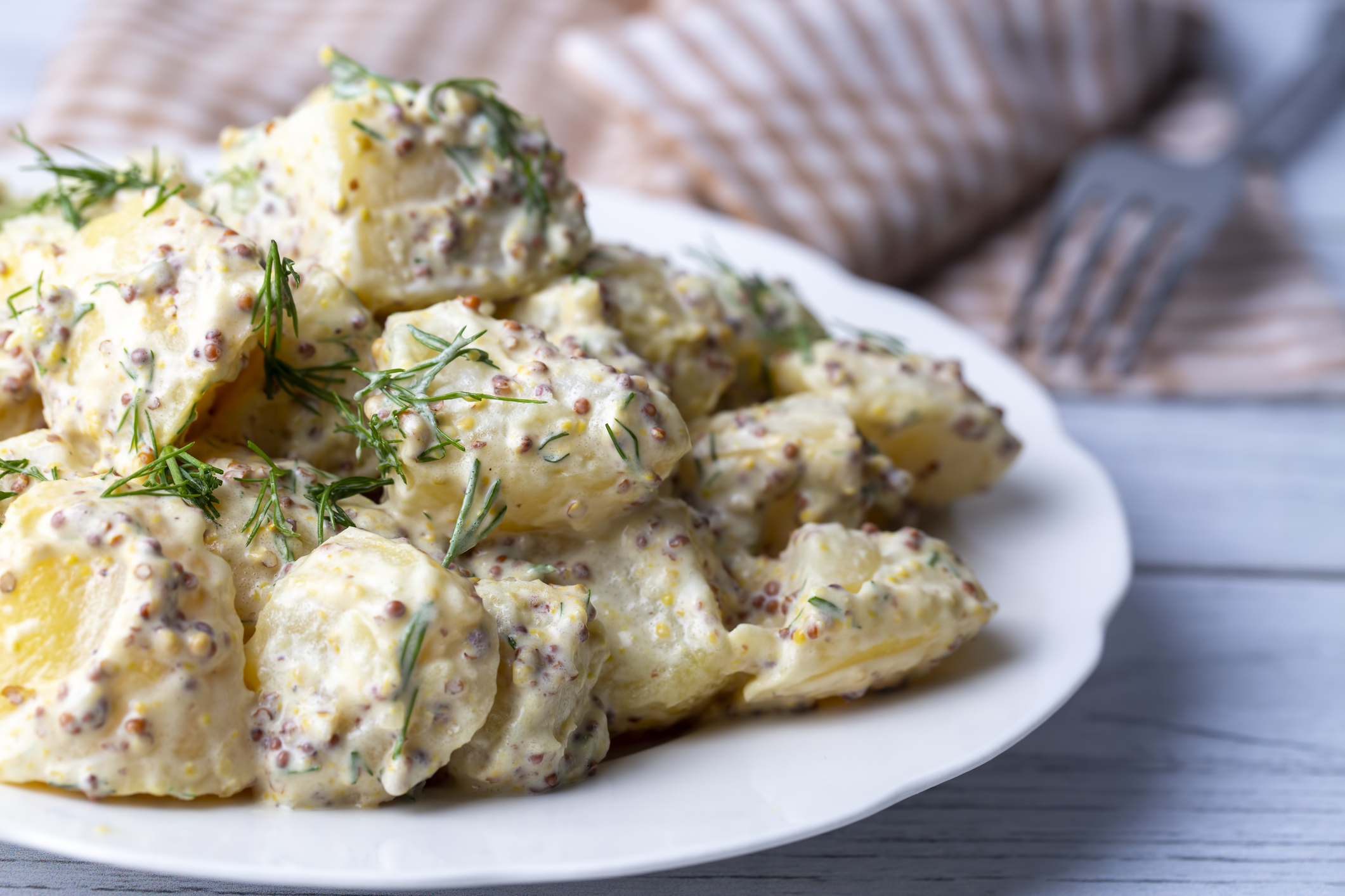 Foto: iStock