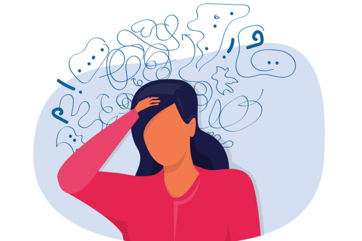 Foto: iStock