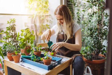 Foto: iStock