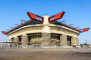San Siro/iStock