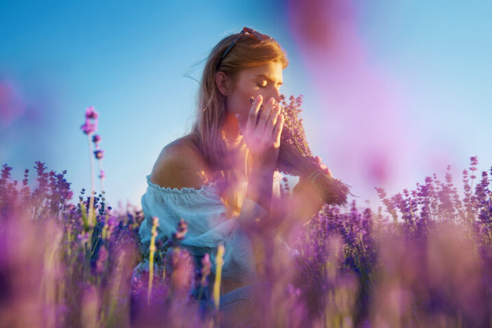 FOTO: iStock