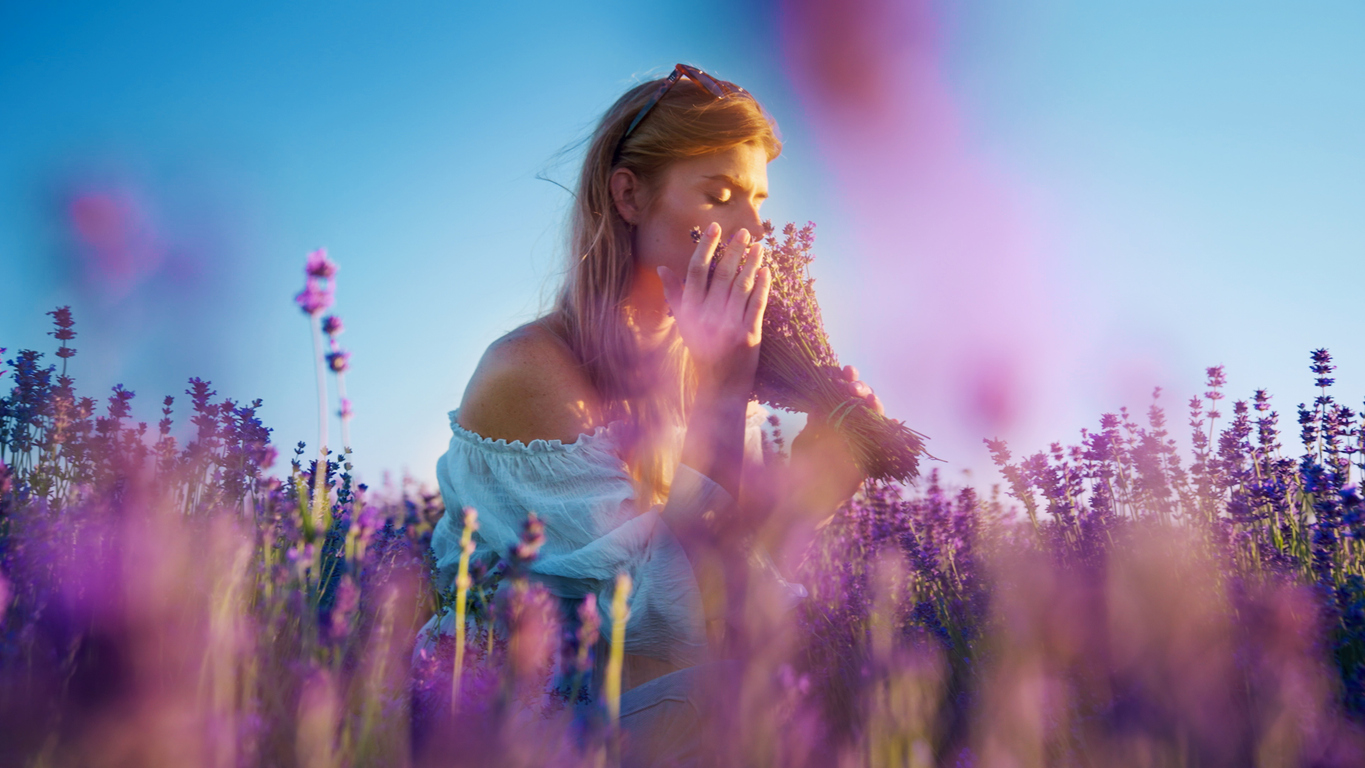 FOTO: iStock