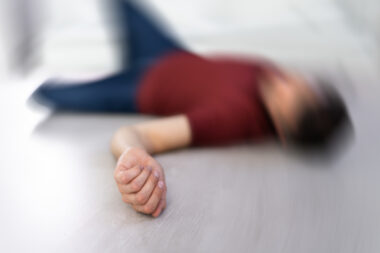 iStock