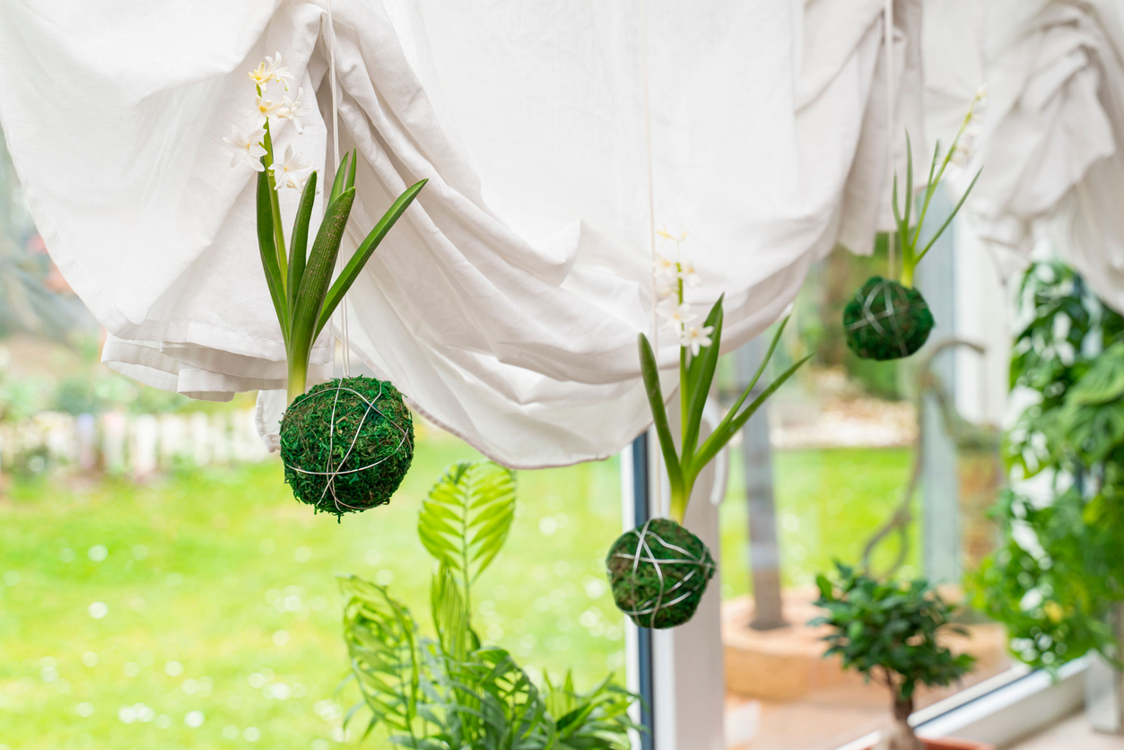 FOTO: iStock