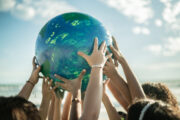 iStock