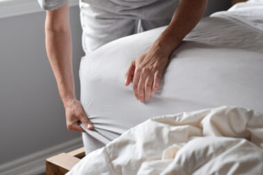 iStock