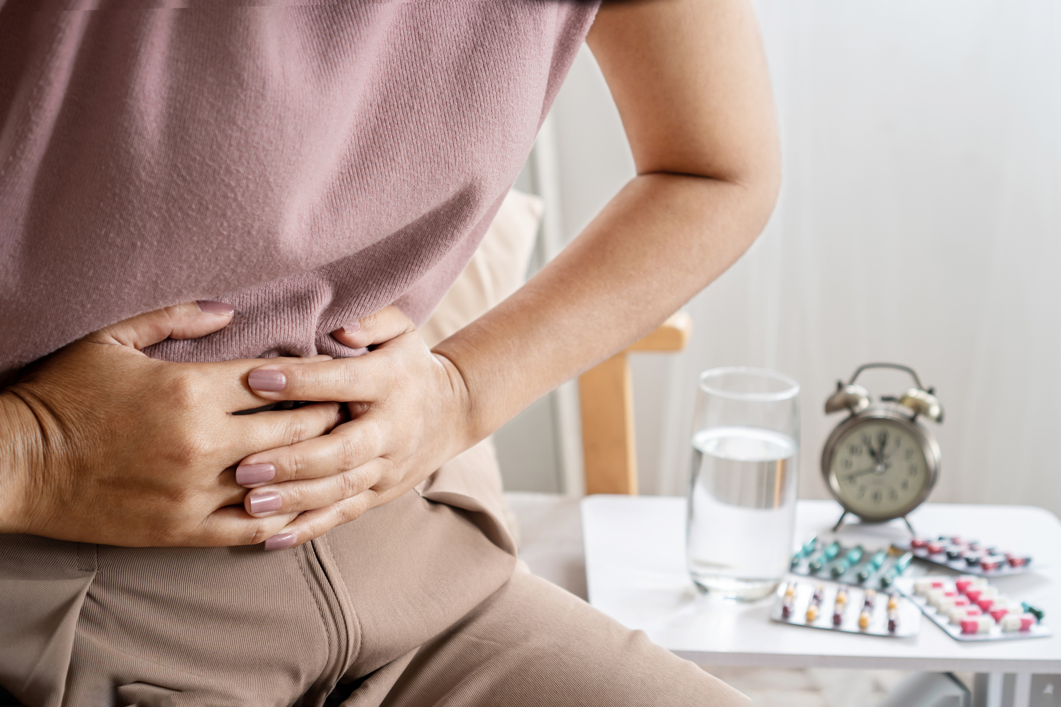 Foto: iStock
