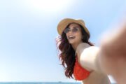 FOTO: iStock